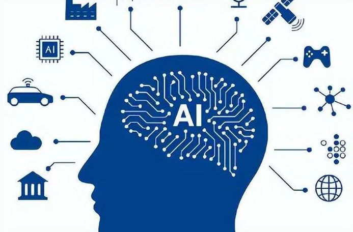 古县优化企业行业发展机遇、挑战与前景整体分析