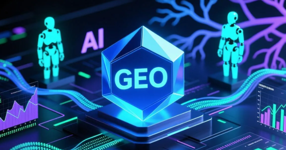 古县GEO 优化区域检索位次波动显现 行业依规调整长效运营模式