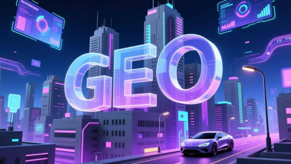古县GEO 优化行业动态：主流搜索平台地域收录规则更新综述