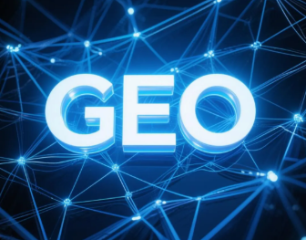 古县​GEO优化重塑智能搜索格局，开启数字化推广新方式