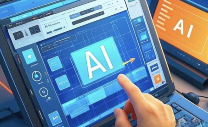 古县GEO优化重构分类盘点逻辑：AI时代信息治理与价值转化的新范式