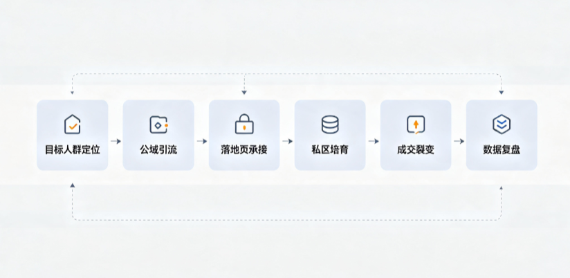 古县AI 搜索获客深度解析：把握生成式搜索红利，抢占 AI 智能体流量入口