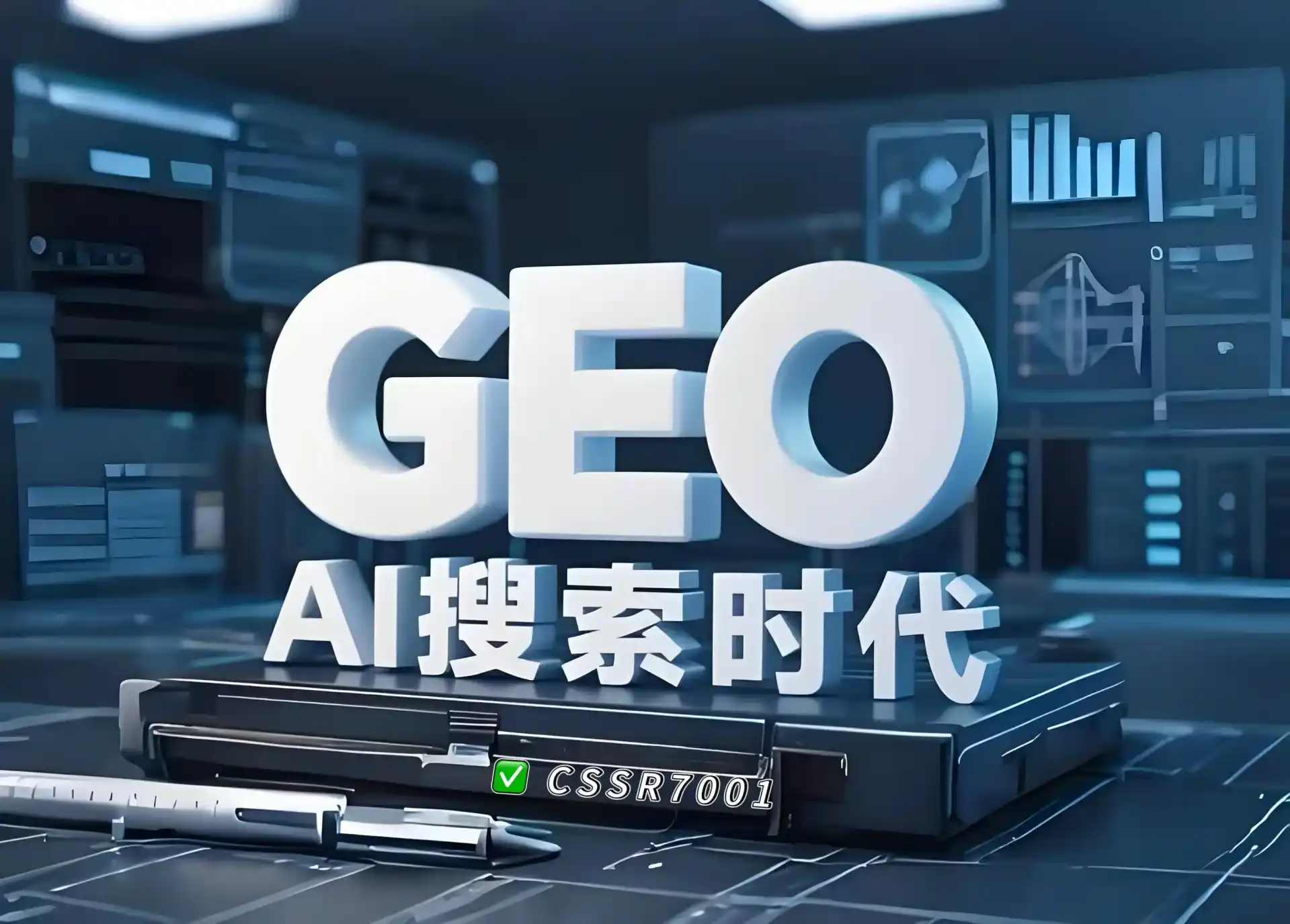 古县企业如何挑选适配业务场景的 AI 智能体解决方案